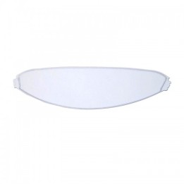 Ζελατίνα Pinlock HJC HJ-17 για SY-MAX III/IS-MAX II/C90/C91