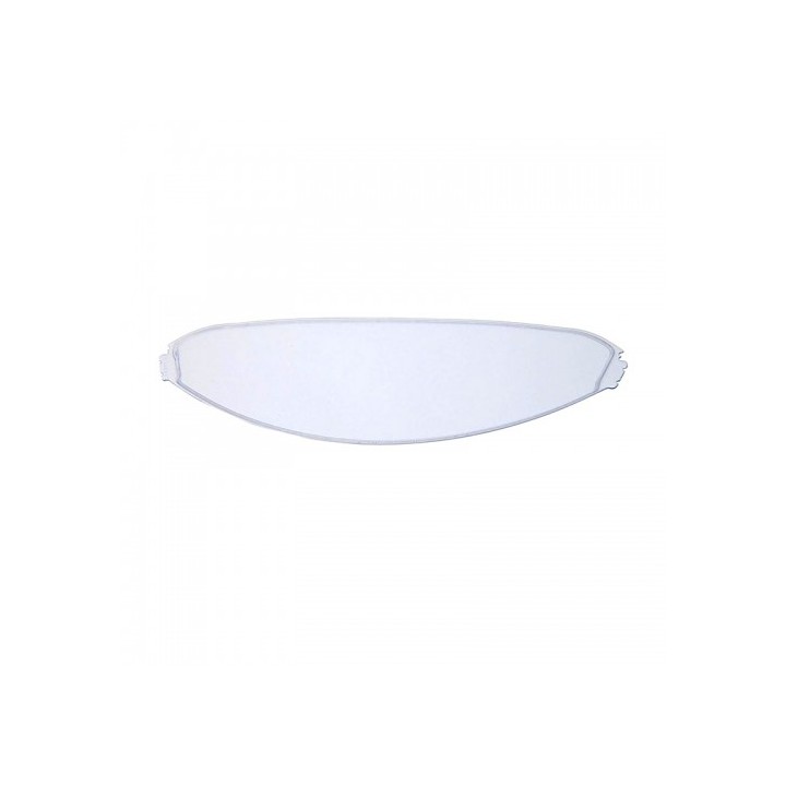 Ζελατίνα Pinlock HJC HJ-17 για SY-MAX III/IS-MAX II/C90/C91