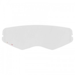 Ζελατίνα ONeal DSRS Pinlock 70