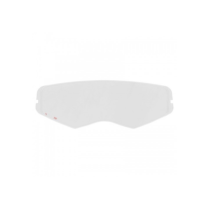 Ζελατίνα ONeal DSRS Pinlock 70