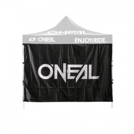 Πλαϊνό κάλυμμα τέντας Oneal Race tent side wall