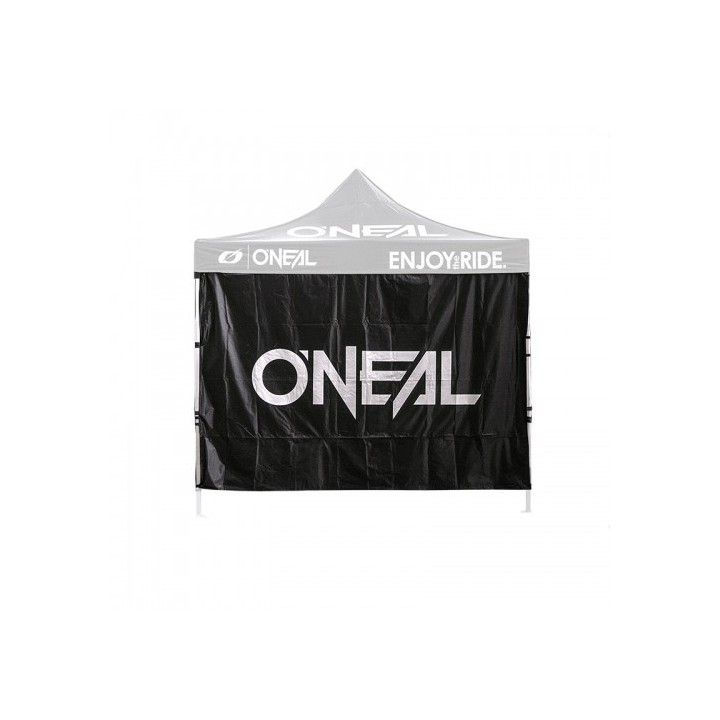 Πλαϊνό κάλυμμα τέντας Oneal Race tent side wall