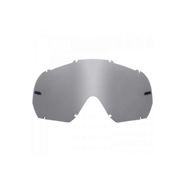 Product Title Unavailable
