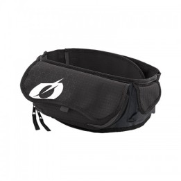 Τσαντάκι μέσης/εργαλειοθήκη Oneal Waist Toolbag μαύρο