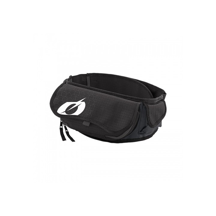 Τσαντάκι μέσης/εργαλειοθήκη Oneal Waist Toolbag μαύρο