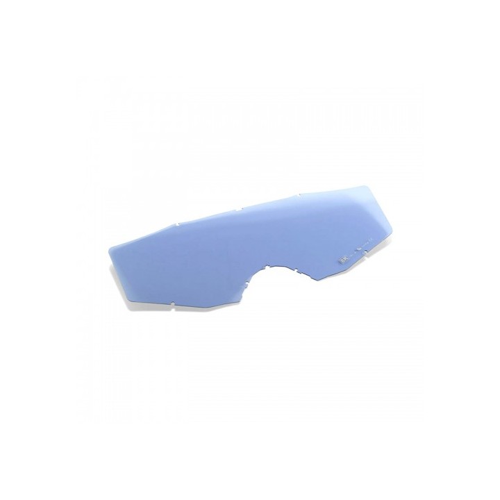 Product Title Unavailable