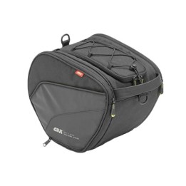 Τσάντα Scooter Givi EA135B 15lt μαύρη