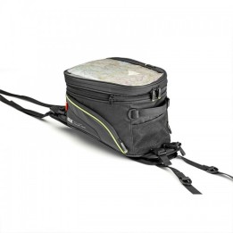 Τσάντα ρεζερβουάρ Givi EA142 Enduro 25L