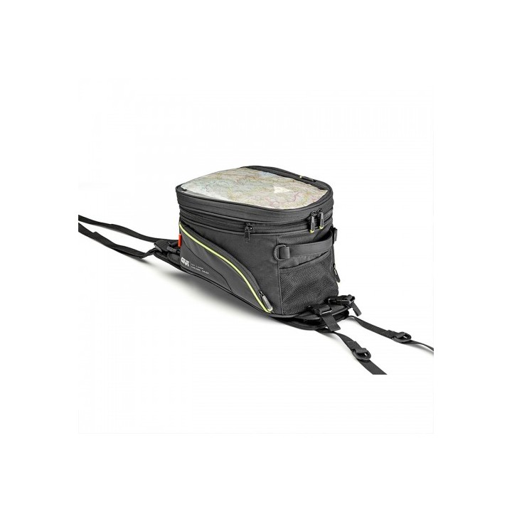 Τσάντα ρεζερβουάρ Givi EA142 Enduro 25L