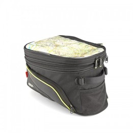 Τσάντα ρεζερβουάρ Givi EA143B Enduro 21-27L