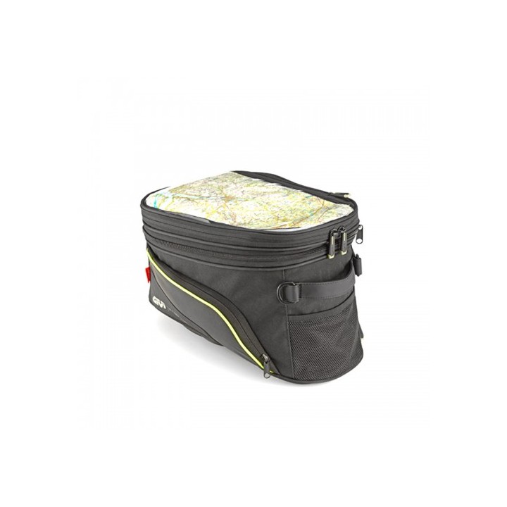 Product Title Unavailable