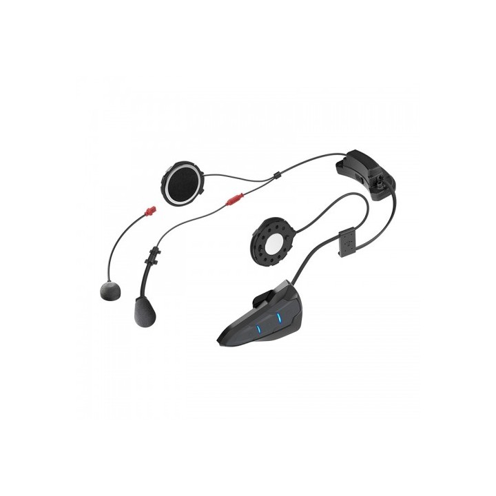 Product Title Unavailable
