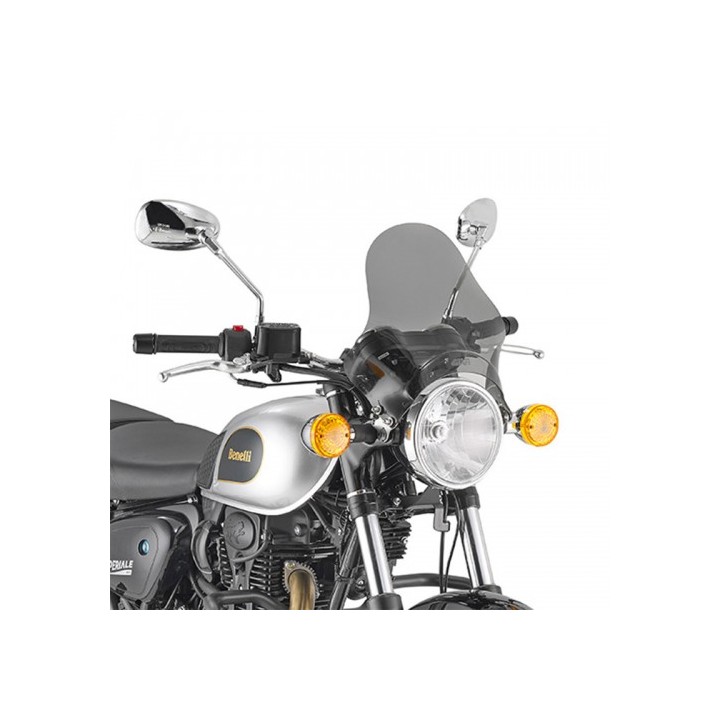 Product Title Unavailable