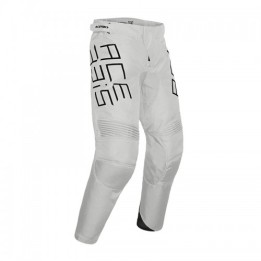 Παντελόνι Acerbis Track junior 24476.076 ligt γκρι