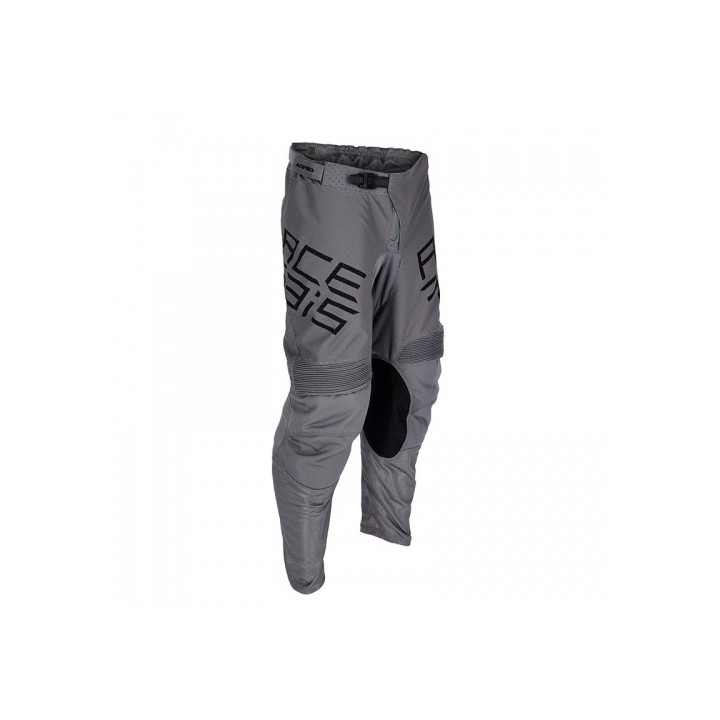 Παντελόνι Acerbis -Windy 24736.073 dark γκρι