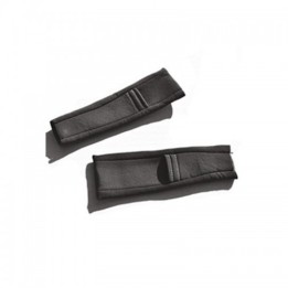 Κάλυμμα ιμάντα σαγονιού  Airoh GP550 chin strap cover