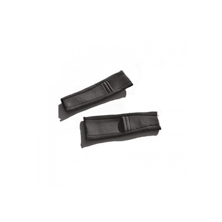Κάλυμμα ιμάντα σαγονιού  Airoh GP550 chin strap cover