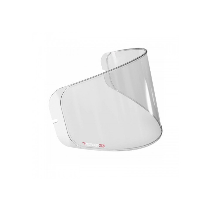 Ζελατίνα Nox Pinlock 70 (N128)