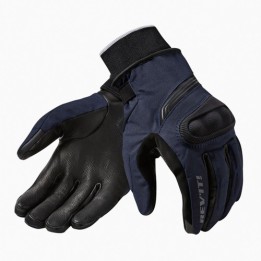 Rev'It Γάντια Hydra 2 H2O dark navy