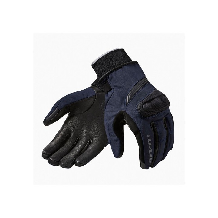 Rev'It Γάντια Hydra 2 H2O dark navy