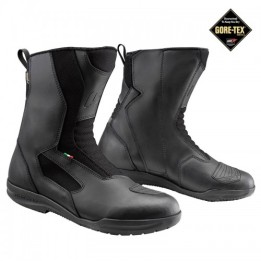 Μπότες Gaerne G-Vento GTX μαύρο