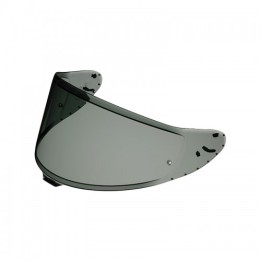 Ζελατίνα SHOEI CWR-F2 NXR2 ελαφρώς φυμέ