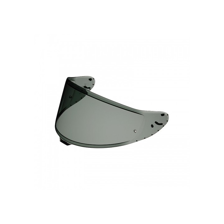 Ζελατίνα SHOEI CWR-F2 NXR2 ελαφρώς φυμέ