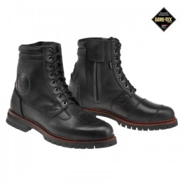 Μπότες Gaerne G-Stone GTX μαύρο