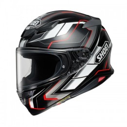 Κράνος Shoei NXR 2 Prologue TC-5