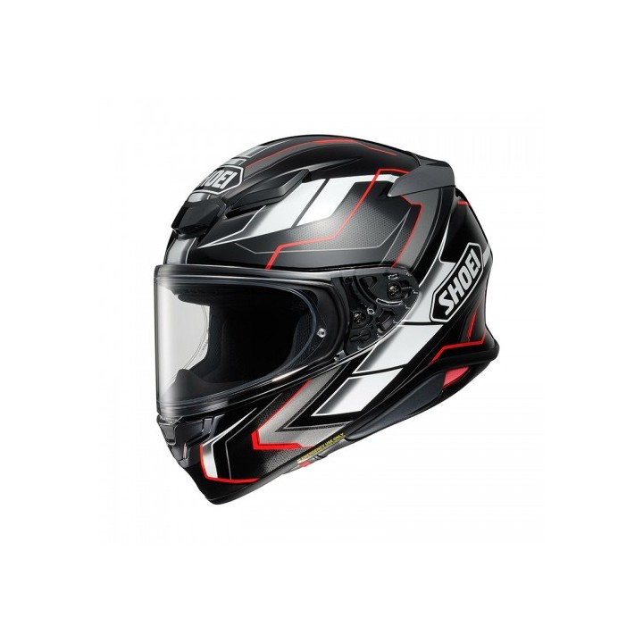 Product Title Unavailable