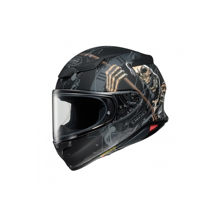 Product Title Unavailable