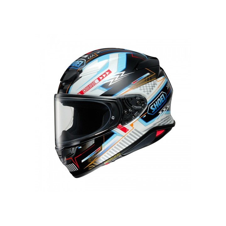 Product Title Unavailable