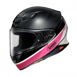 Κράνος Shoei NXR 2 Nocturne TC-7