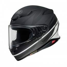 Κράνος Shoei NXR 2 Nocturne TC-5
