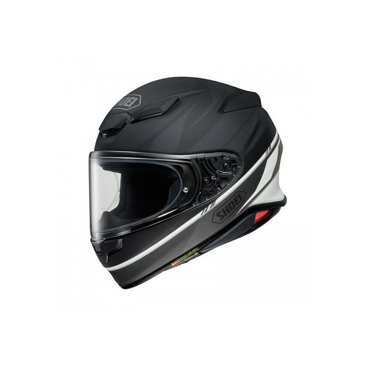 Κράνος Shoei NXR 2 Nocturne TC-5