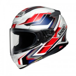 Κράνος Shoei NXR 2 Prologue TC-10