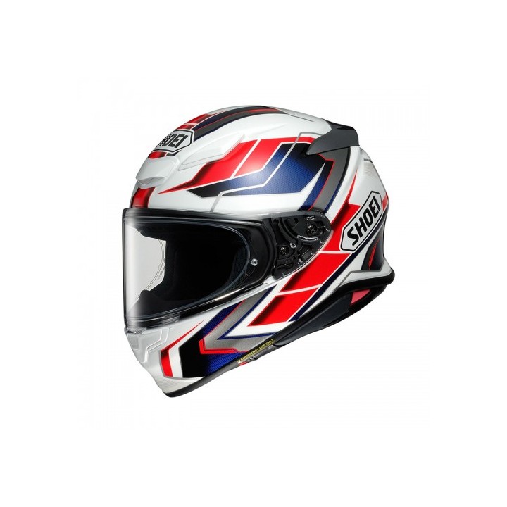 Κράνος Shoei NXR 2 Prologue TC-10