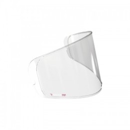 Ζελατίνα Pinlock 70 HJC H-20M για C-70/IS17/GF17/R-PHA ST/FG-ST
