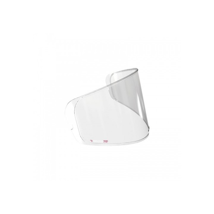 Ζελατίνα Pinlock 70 HJC H-20M για C-70/IS17/GF17/R-PHA ST/FG-ST