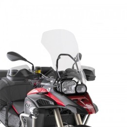 Ζελατίνα Givi D5110ST Bmw F800GS ADV. '13