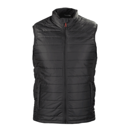 Γιλέκο Nordcode Soft Vest Oversize