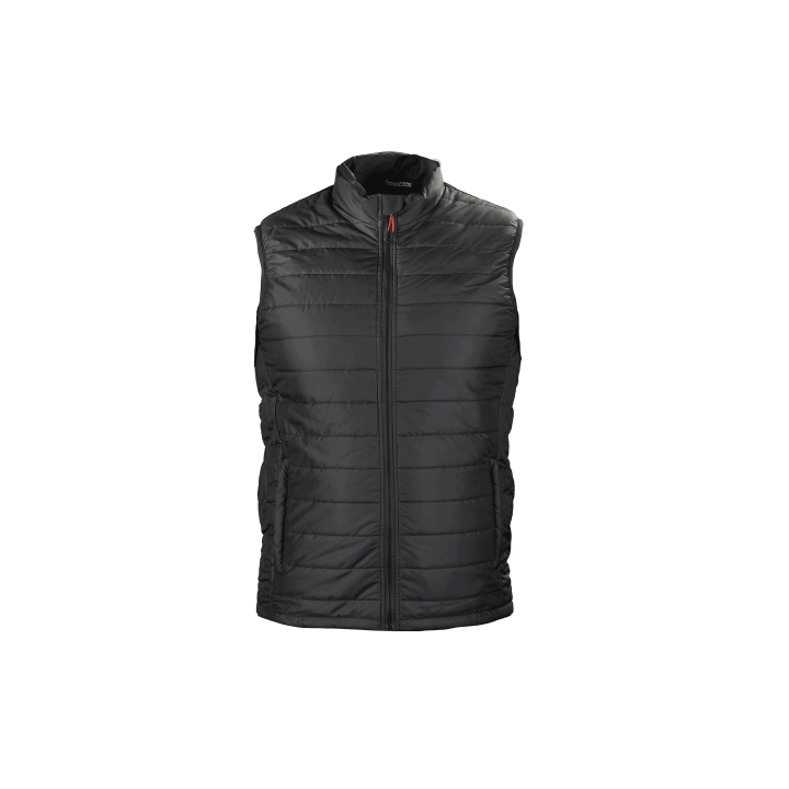 Γιλέκο Nordcode Soft Vest Oversize