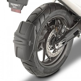KIT Givi RM6415KIT Triumph TIGER 900 '20