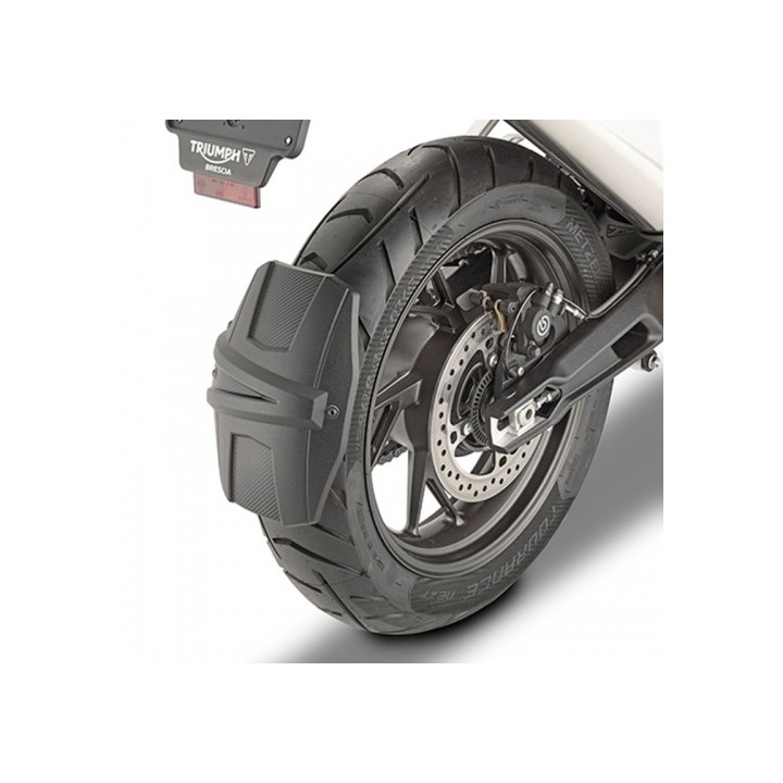 KIT Givi RM6415KIT Triumph TIGER 900 '20