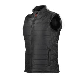 Γιλέκο Nordcode Soft Vest