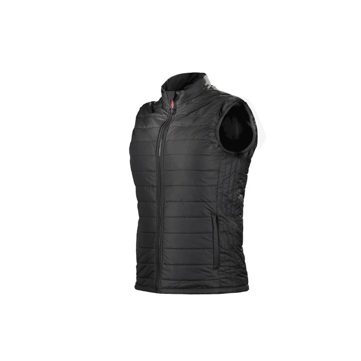 Γιλέκο Nordcode Soft Vest