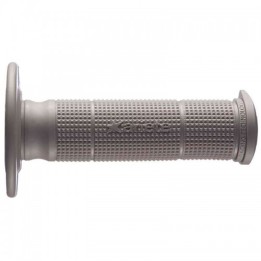 Χειρολαβές Ariete Unity 02619 light γκρι