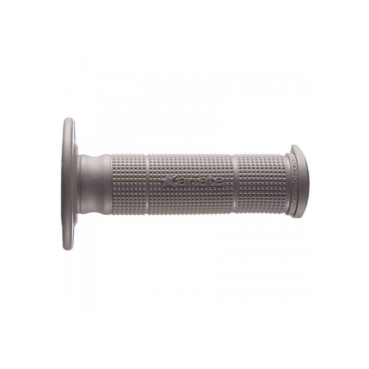 Χειρολαβές Ariete Unity 02619 light γκρι
