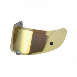 Ζελατίνα HJC R-PHA 11 RST GOLD visor