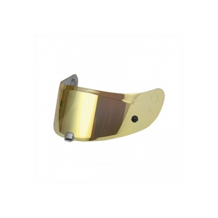 Ζελατίνα HJC R-PHA 11 RST GOLD visor